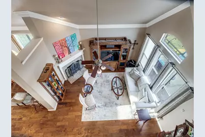 1605 San Carlos Drive, Van Alstyne, TX 75495 - Photo 18