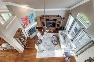 1605 San Carlos Dr, Van Alstyne, TX 75495 - Photo 18