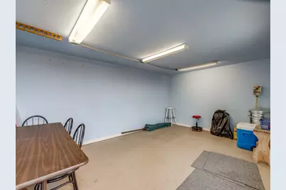 1605 San Carlos Drive, Van Alstyne, TX 75495 - Photo 36