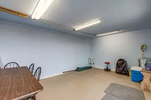 1605 San Carlos Dr, Van Alstyne, TX 75495 - Photo 36