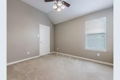 1605 San Carlos Drive, Van Alstyne, TX 75495 - Photo 24