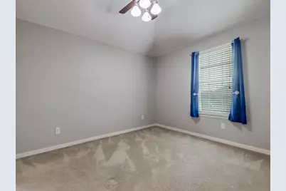 1605 San Carlos Drive, Van Alstyne, TX 75495 - Photo 26