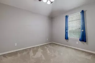 1605 San Carlos Dr, Van Alstyne, TX 75495 - Photo 26