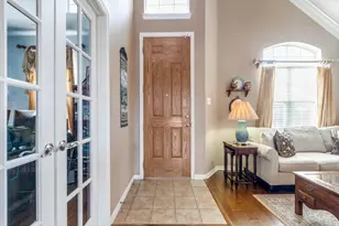 1605 San Carlos Dr, Van Alstyne, TX 75495 - Photo 4