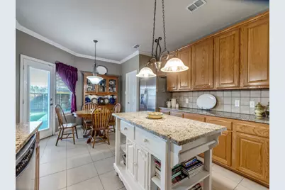 1605 San Carlos Drive, Van Alstyne, TX 75495 - Photo 12