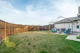 1605 San Carlos Dr, Van Alstyne, TX 75495 - Photo 34