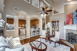 1605 San Carlos Dr, Van Alstyne, TX 75495 - Photo 10