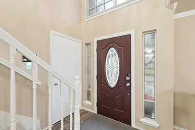 5429 Blue Water Lake Drive, Fort Worth, TX 76137 - Photo 6