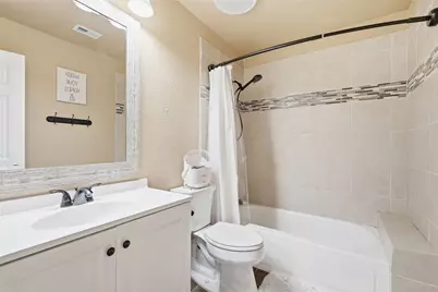 5429 Blue Water Lake Drive, Fort Worth, TX 76137 - Photo 30