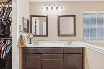 5429 Blue Water Lake Drive, Fort Worth, TX 76137 - Photo 24