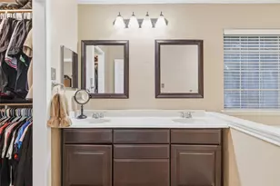 5429 Blue Water Lk Dr, Fort Worth, TX 76137 - Photo 24