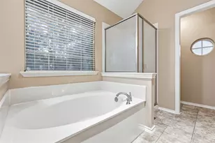 5429 Blue Water Lk Dr, Fort Worth, TX 76137 - Photo 26