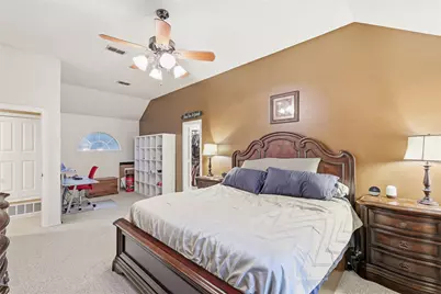 5429 Blue Water Lake Drive, Fort Worth, TX 76137 - Photo 22