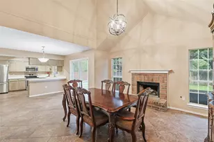 5429 Blue Water Lk Dr, Fort Worth, TX 76137 - Photo 18