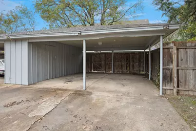 7626 Dentcrest Drive #7628, Dallas, TX 75254 - Photo 14