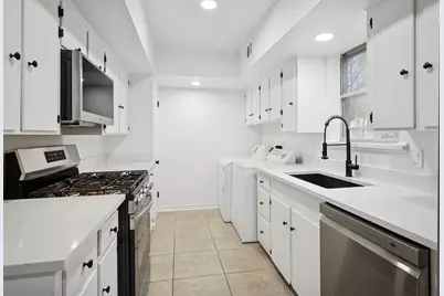 7626 Dentcrest Drive #7628, Dallas, TX 75254 - Photo 4