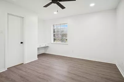 7626 Dentcrest Drive #7628, Dallas, TX 75254 - Photo 6