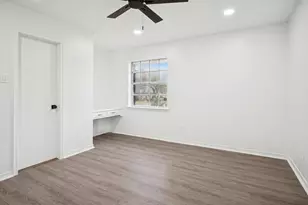 7626 Dentcrest Dr, Dallas, TX 75254 - Photo 6