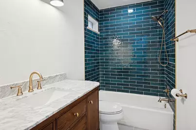 7626 Dentcrest Drive #7628, Dallas, TX 75254 - Photo 6