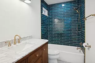 7626 Dentcrest Dr, Dallas, TX 75254 - Photo 6