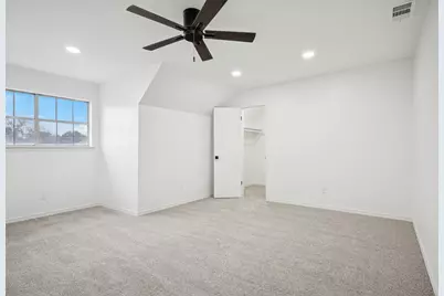 7626 Dentcrest Drive #7628, Dallas, TX 75254 - Photo 8