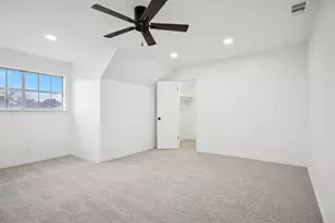 7626 Dentcrest Dr, Dallas, TX 75254 - Photo 8