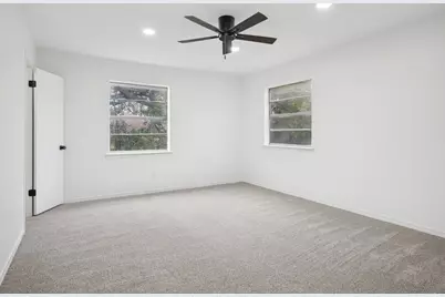 7626 Dentcrest Drive #7628, Dallas, TX 75254 - Photo 10