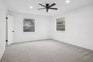 7626 Dentcrest Dr, Dallas, TX 75254 - Photo 10