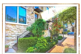 5724 Tupelo Dr, Plano, TX 75024 - Photo 1