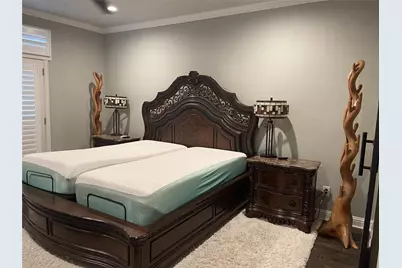 5724 Tupelo Drive, Plano, TX 75024 - Photo 8