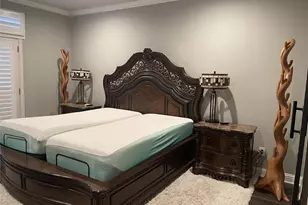 5724 Tupelo Dr, Plano, TX 75024 - Photo 8