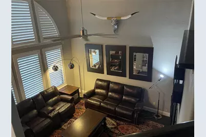 5724 Tupelo Drive, Plano, TX 75024 - Photo 6