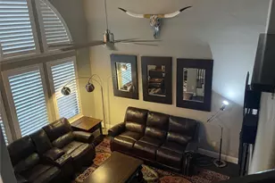 5724 Tupelo Dr, Plano, TX 75024 - Photo 6