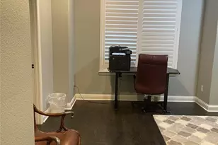 5724 Tupelo Dr, Plano, TX 75024 - Photo 12