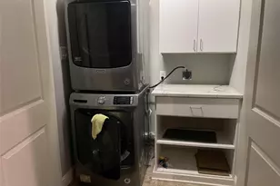 5724 Tupelo Dr, Plano, TX 75024 - Photo 14