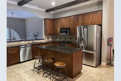 5724 Tupelo Drive, Plano, TX 75024 - Photo 4