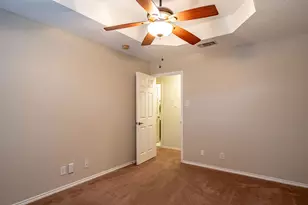 4018 View Point Dr, Granbury, TX 76048 - Photo 32