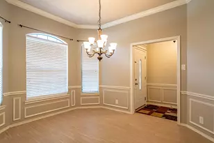 4018 View Point Dr, Granbury, TX 76048 - Photo 8