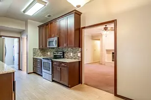 4018 View Point Dr, Granbury, TX 76048 - Photo 16