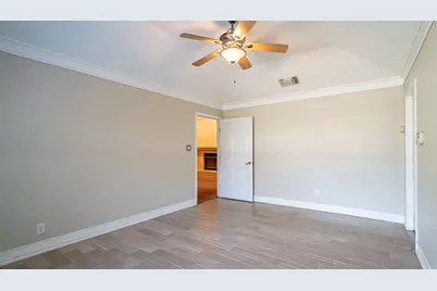 4018 View Point Drive, Granbury, TX 76048 - Photo 36