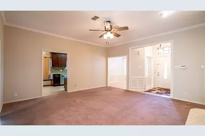 4018 View Point Drive, Granbury, TX 76048 - Photo 12