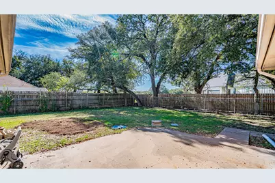 4018 View Point Drive, Granbury, TX 76048 - Photo 6