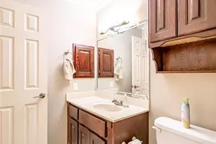 4018 View Point Dr, Granbury, TX 76048 - Photo 38