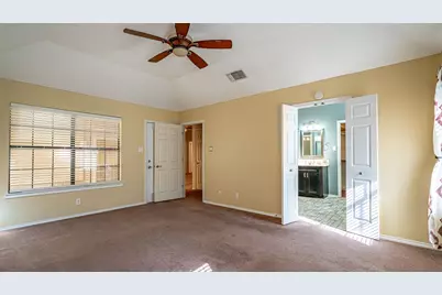 4018 View Point Drive, Granbury, TX 76048 - Photo 22