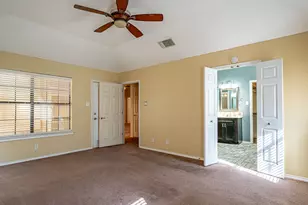 4018 View Point Dr, Granbury, TX 76048 - Photo 22