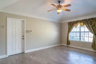 4018 View Point Dr, Granbury, TX 76048 - Photo 34