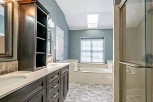 4018 View Point Dr, Granbury, TX 76048 - Photo 30