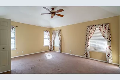 4018 View Point Drive, Granbury, TX 76048 - Photo 20