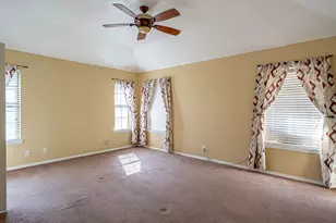 4018 View Point Dr, Granbury, TX 76048 - Photo 20