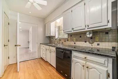 3407 Tipps Drive, Greenville, TX 75402 - Photo 10